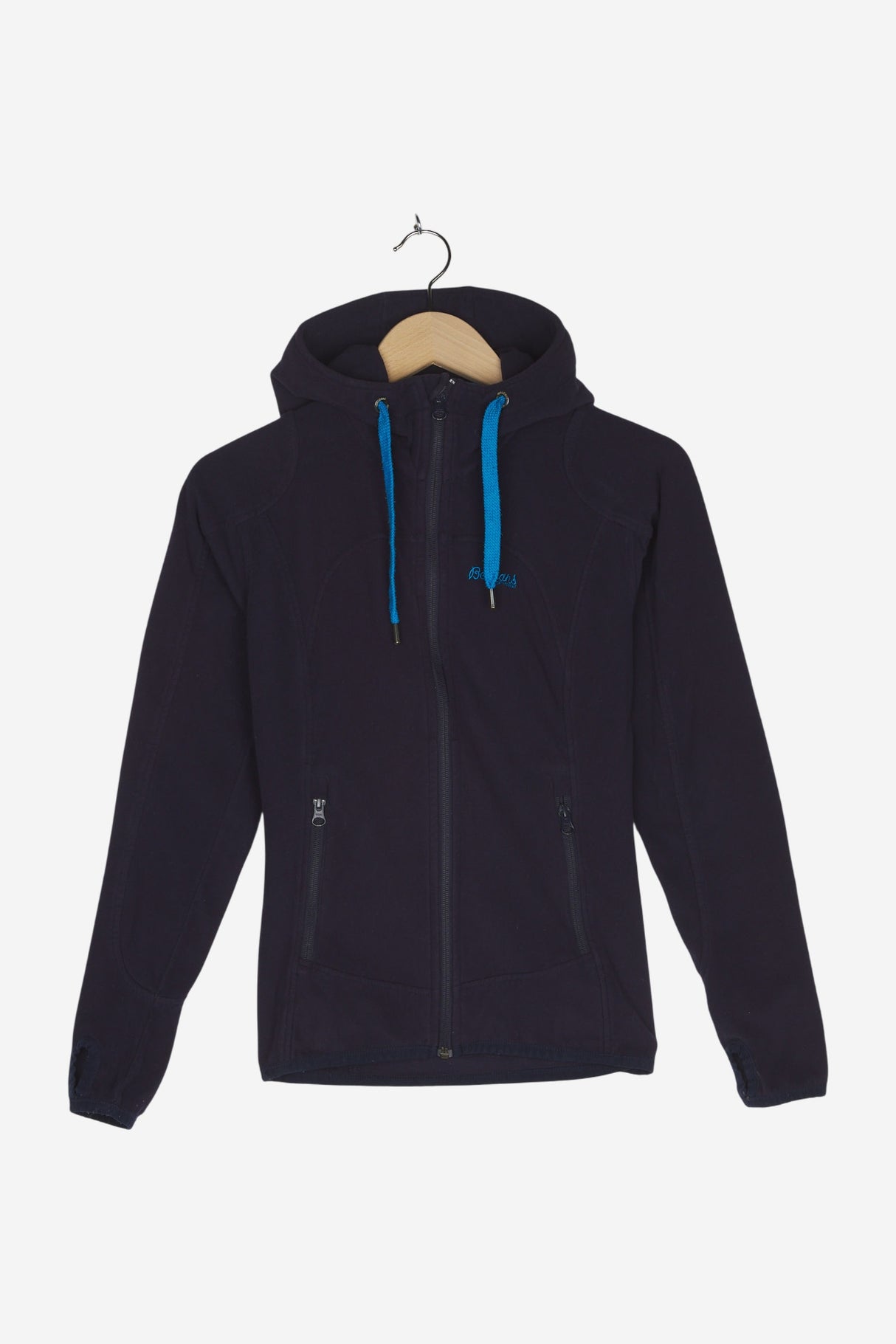 Fleecejacke für Damen