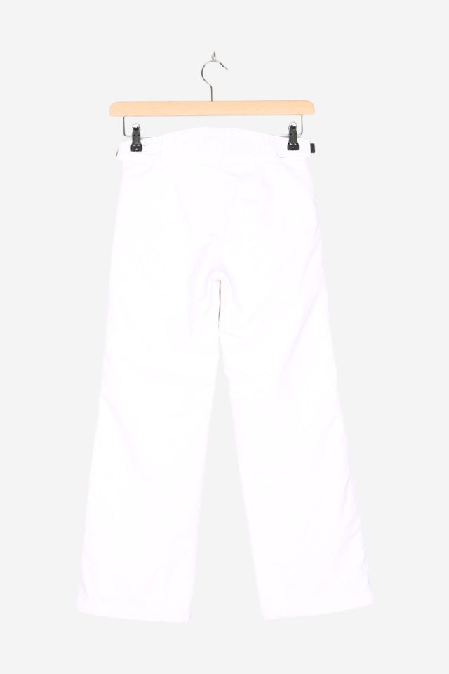 Skihose für Damen