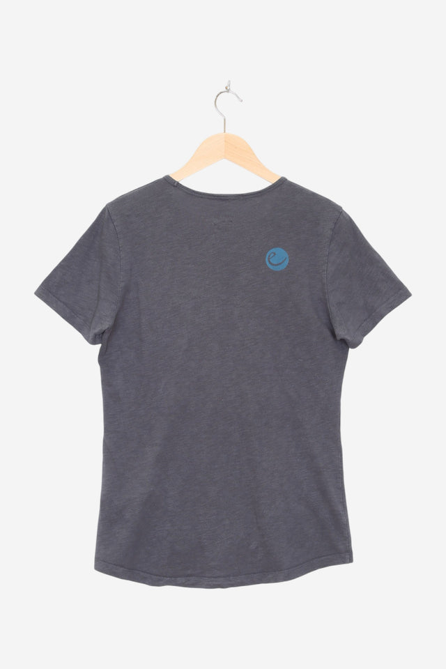 T-Shirt für Damen