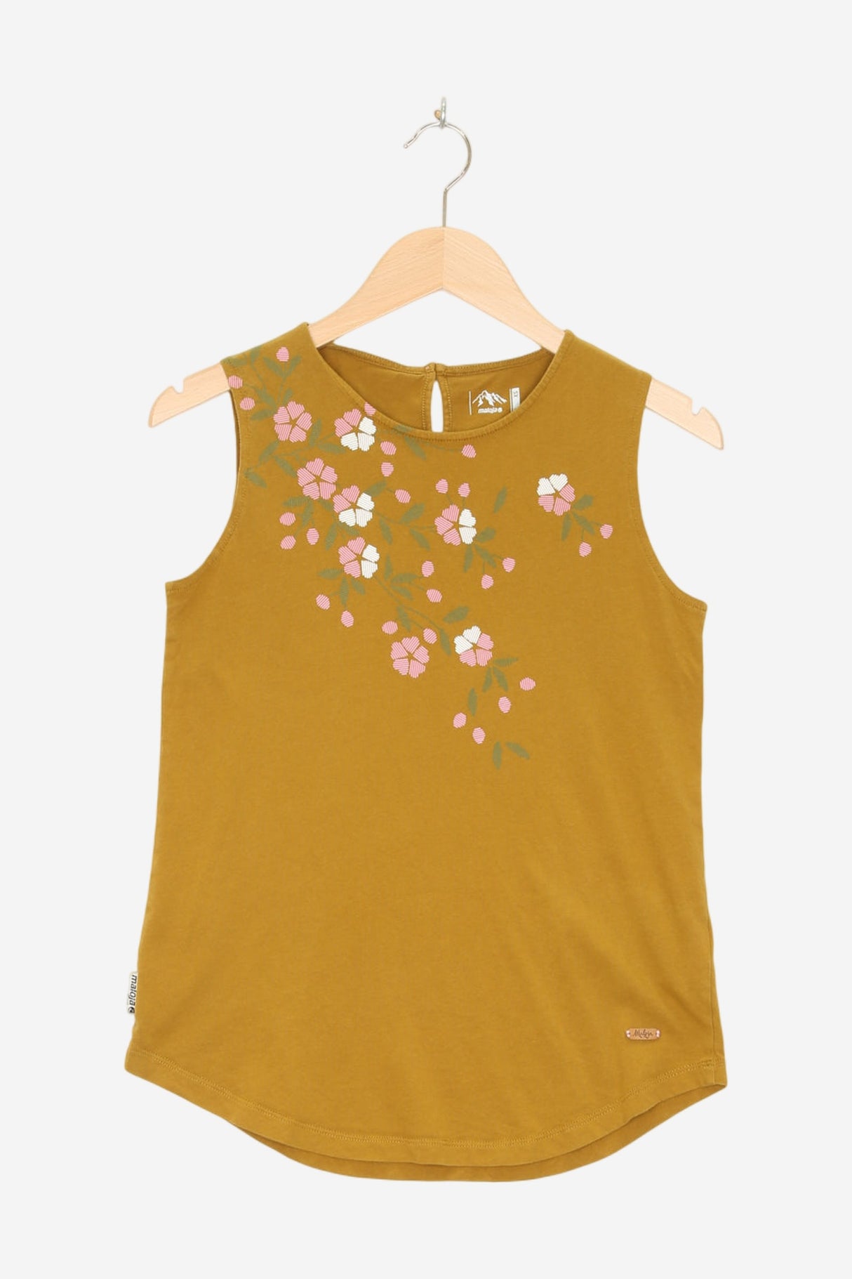Tanktop für Damen