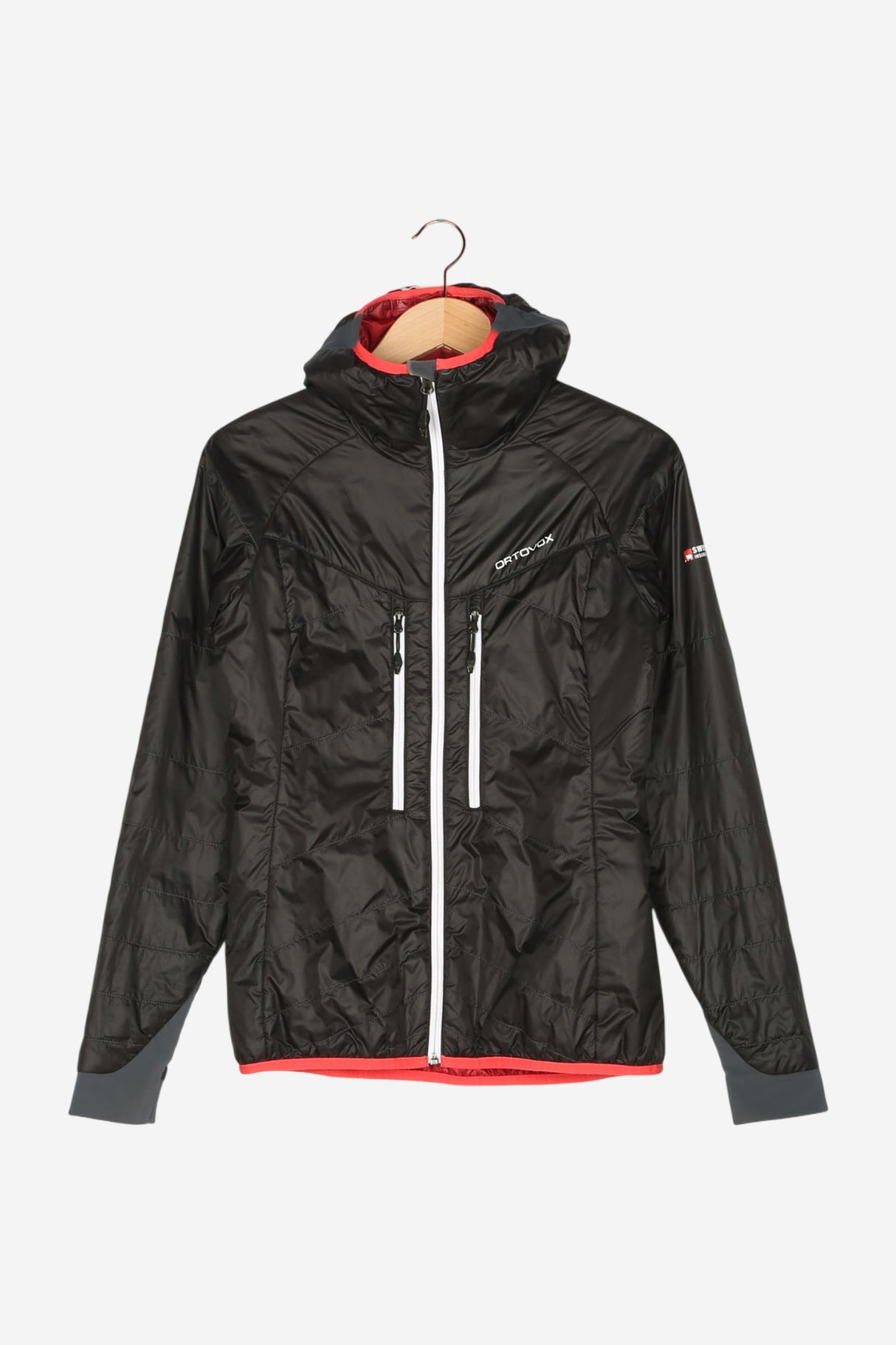 Isolationsjacke für Damen