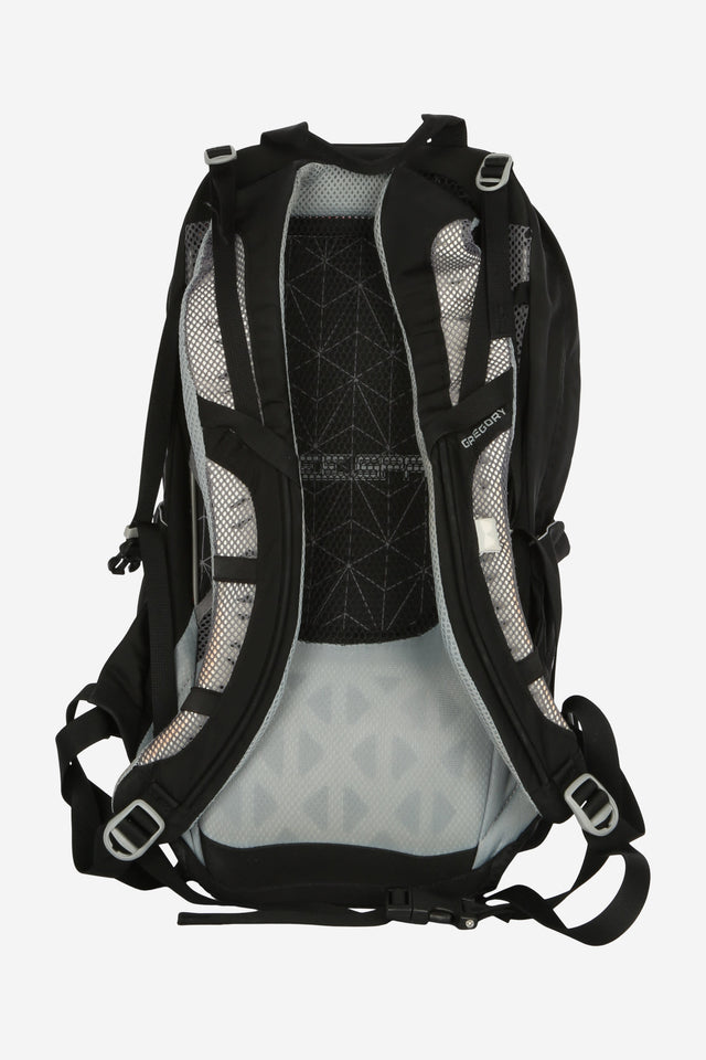 Daypack für Herren und Damen