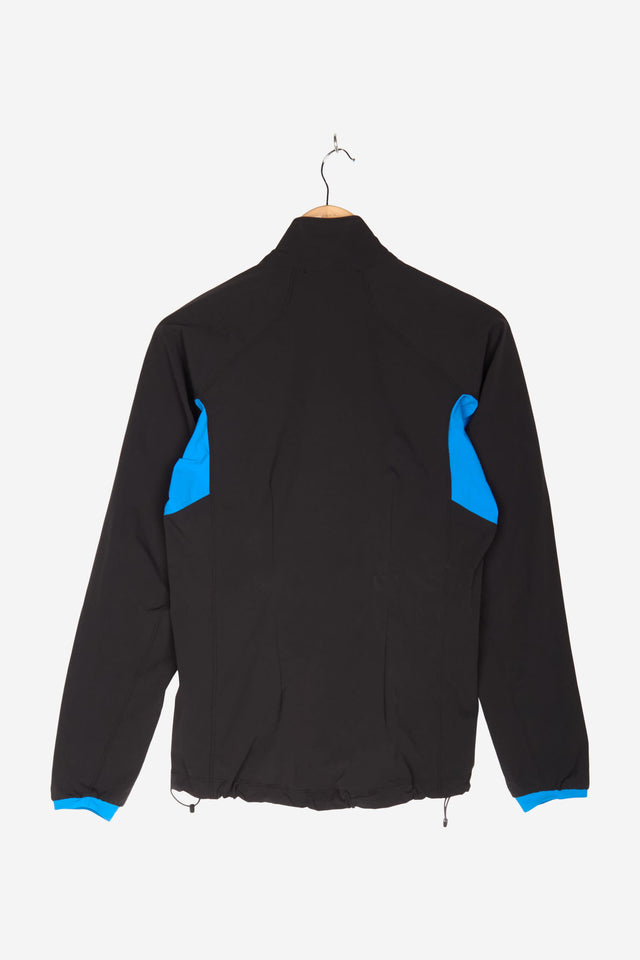 Softshelljacke für Damen