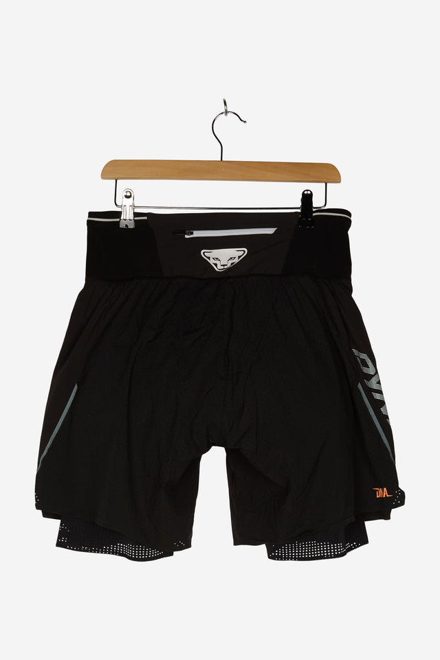 Kurze Hose für Damen
