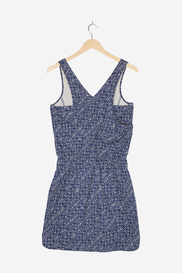 Kleid für Damen