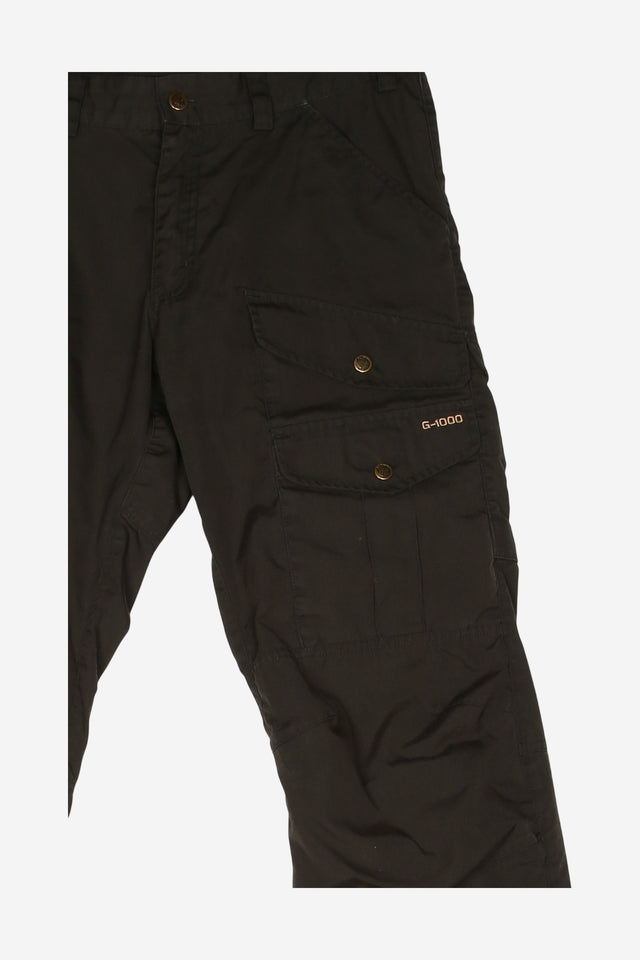 Wanderhose für Herren