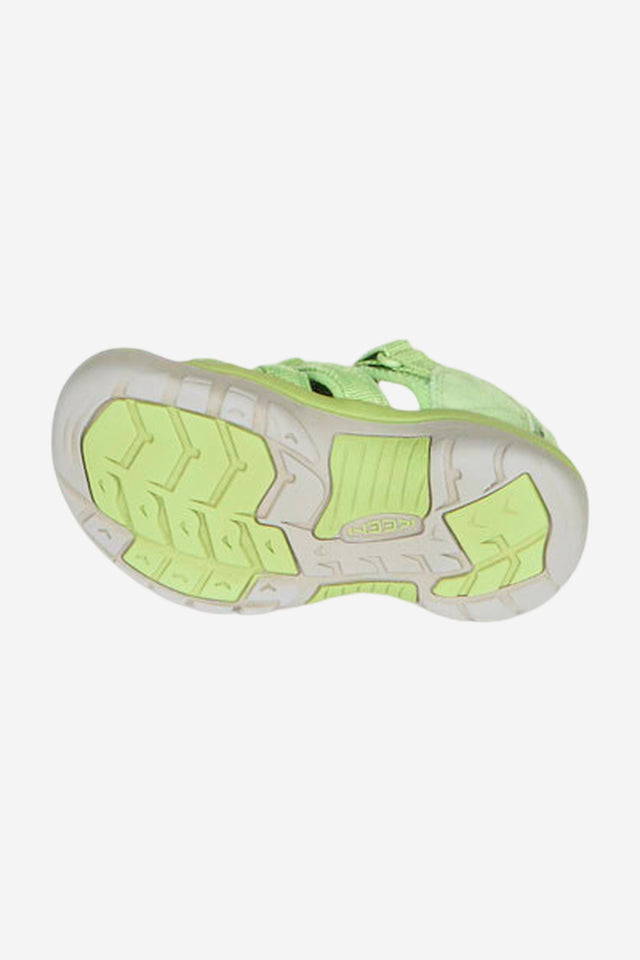 Sandalen für Kinder