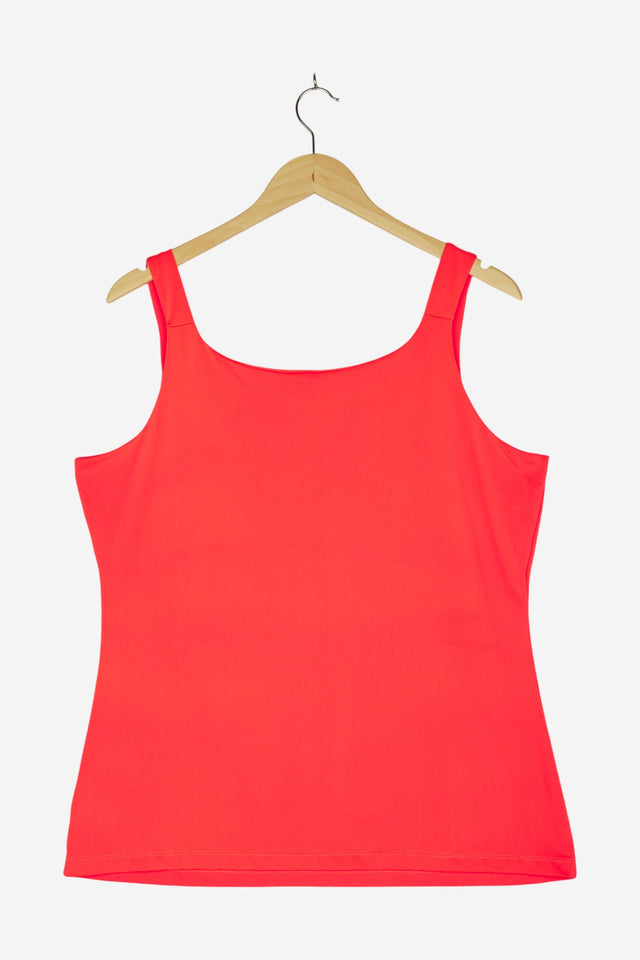 Tanktop für Damen