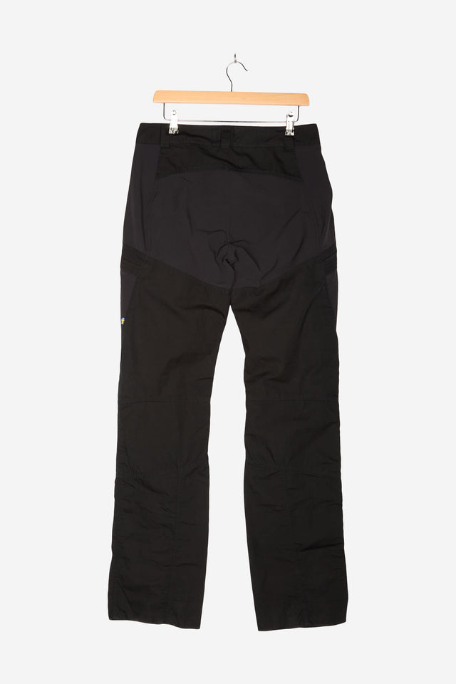 Wanderhose für Damen