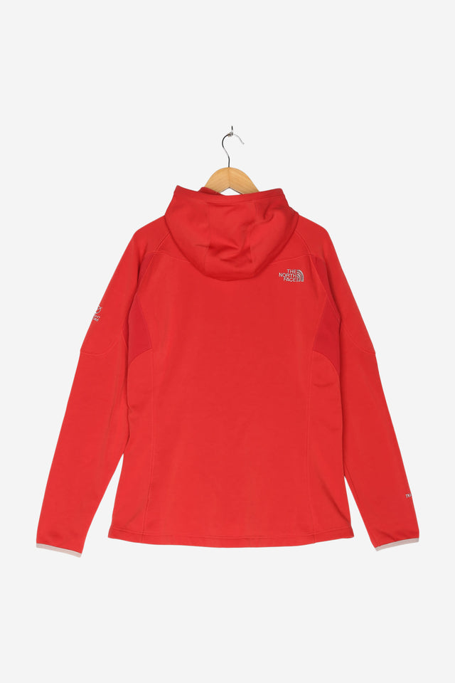 Softshelljacke für Damen