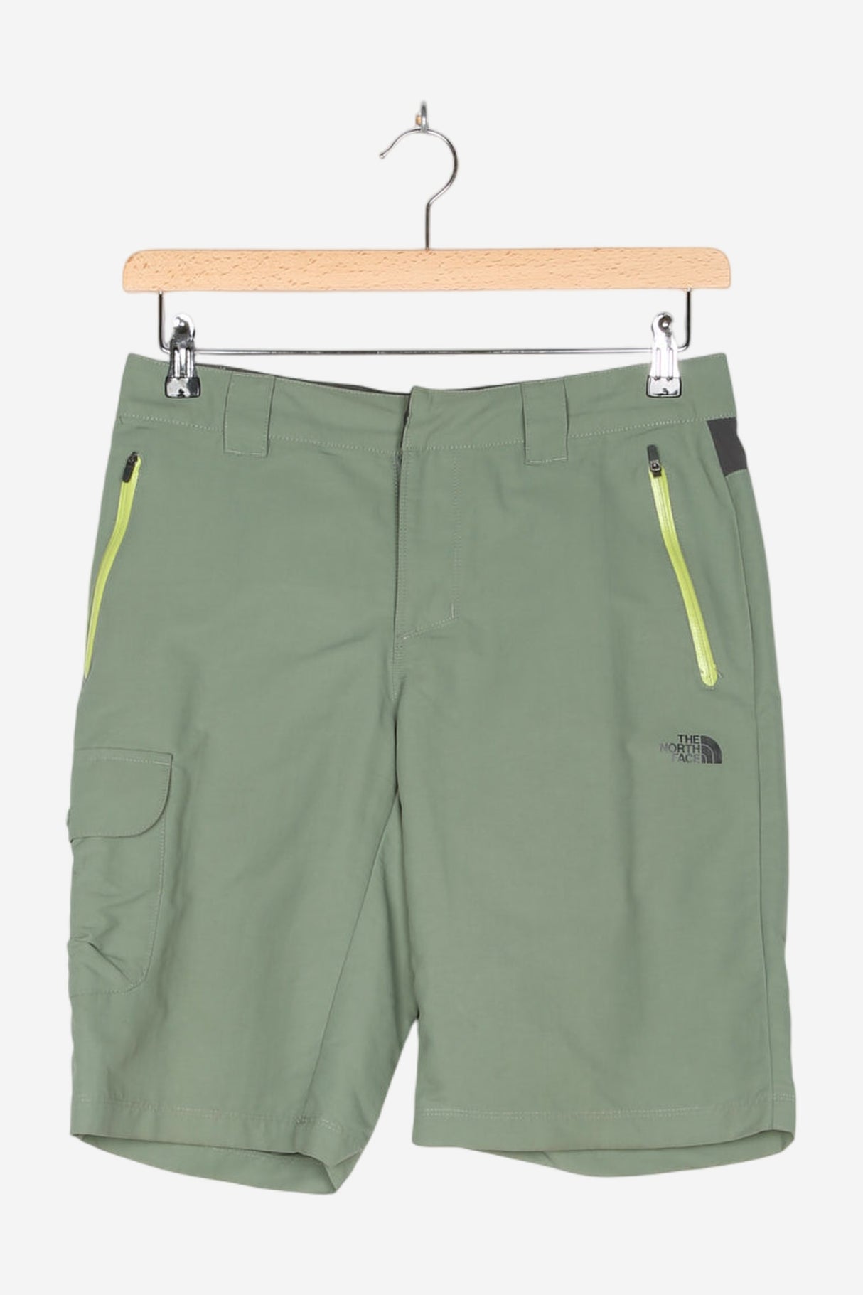 Kurze Hose für Herren