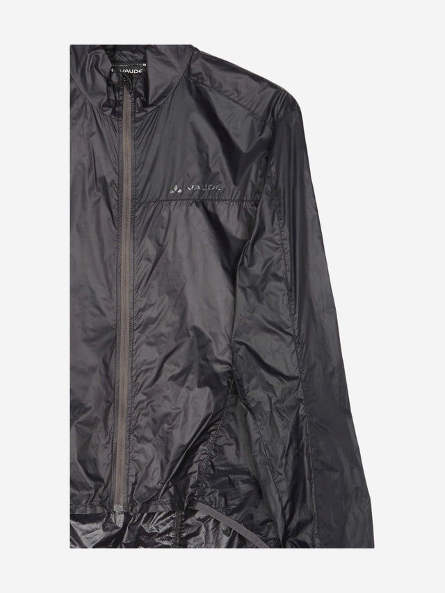 Fahrradjacke für Herren