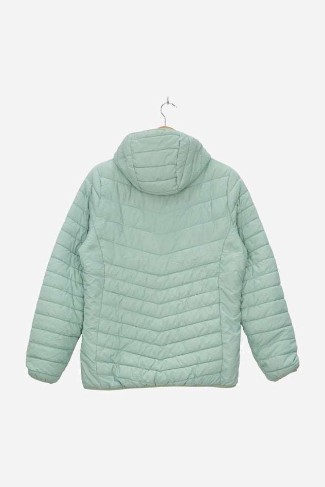 Winterjacke für Damen