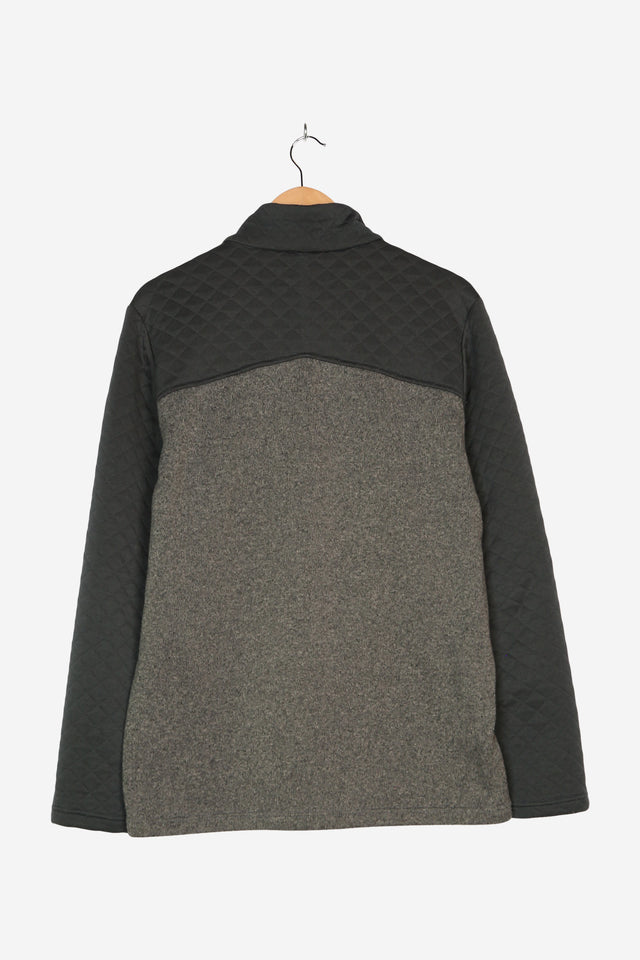 Fleecejacke für Herren