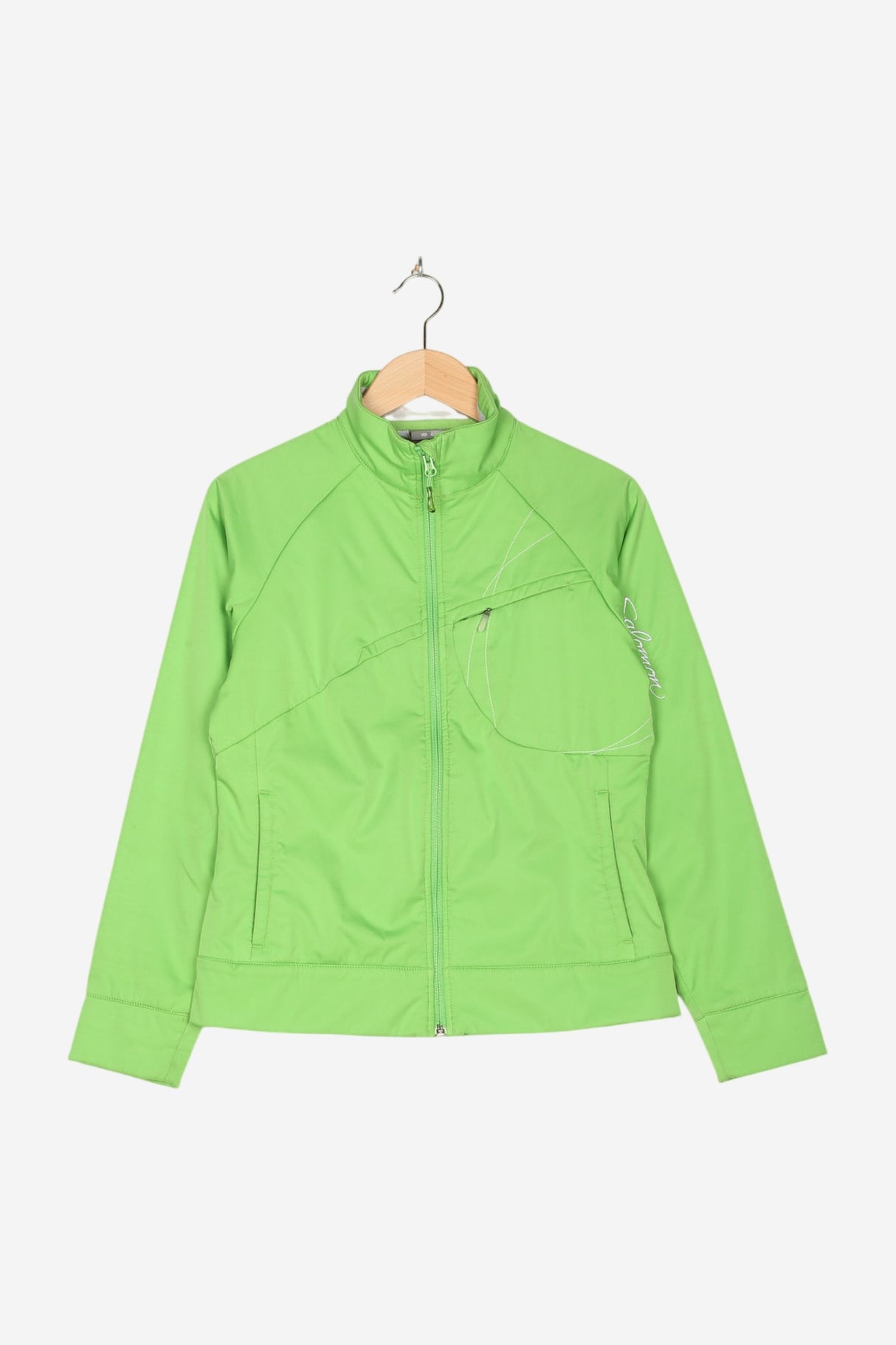 Softshelljacke für Damen