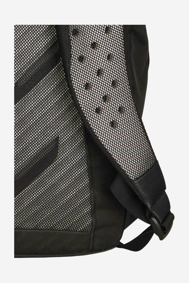 Daypack für Herren und Damen