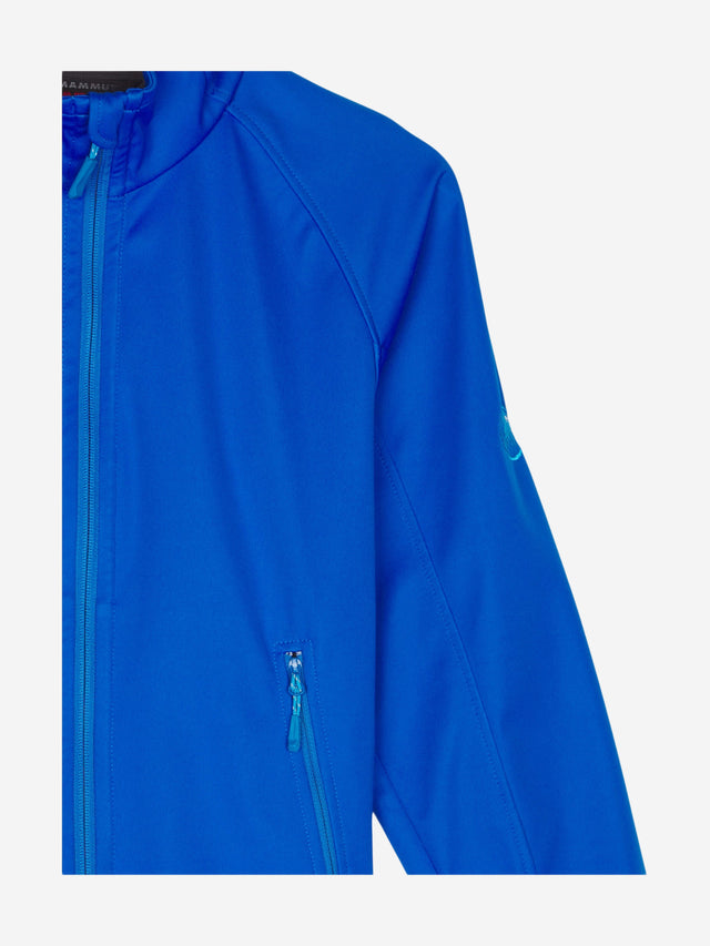 Softshelljacke für Herren