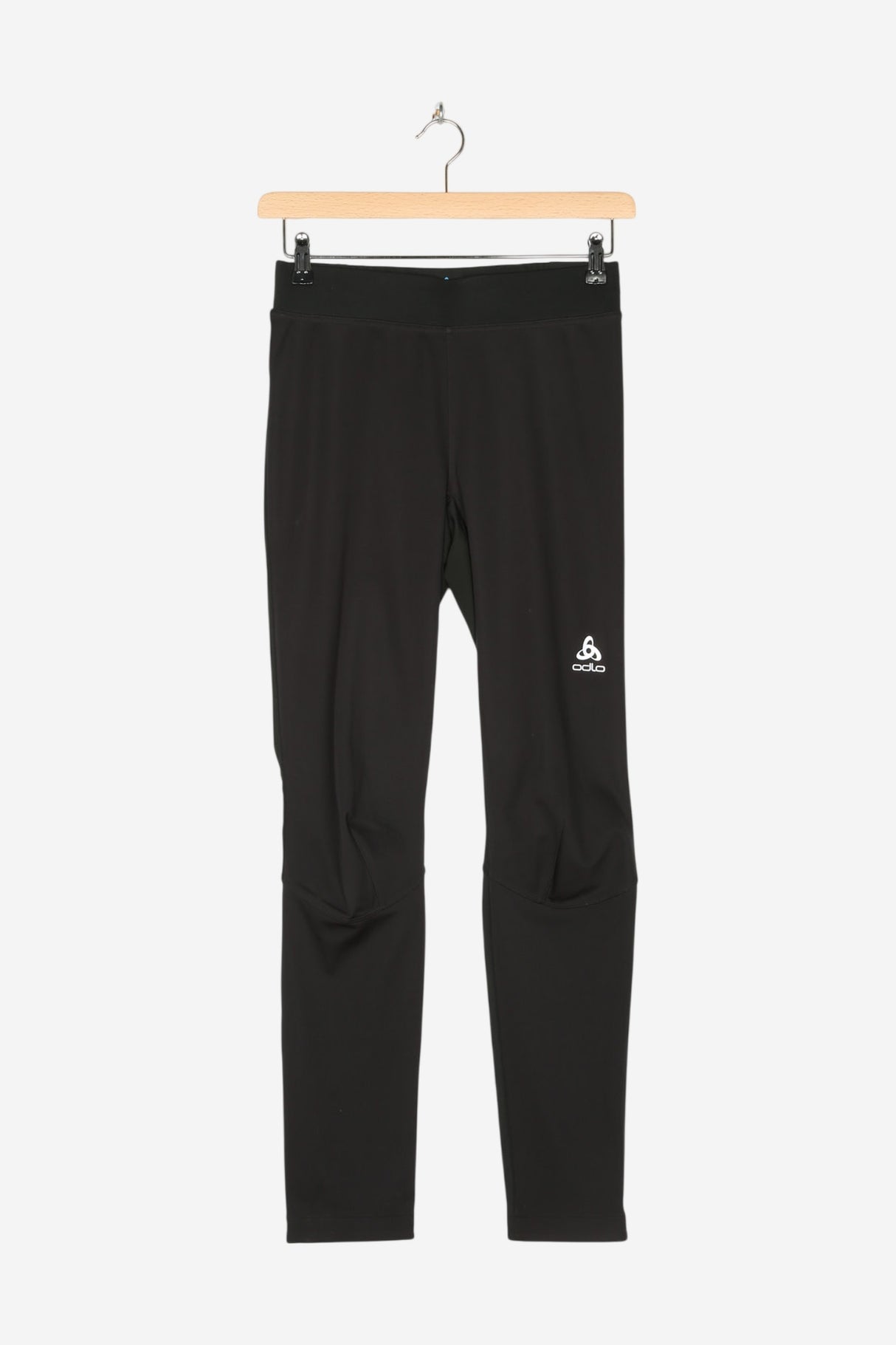 Softshellhose für Damen