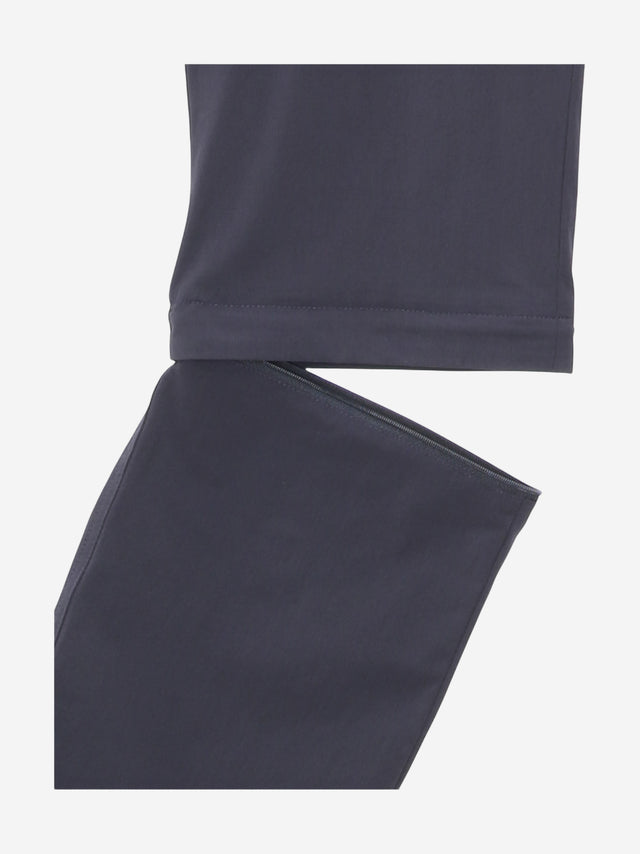 Zip Off Hose für Damen