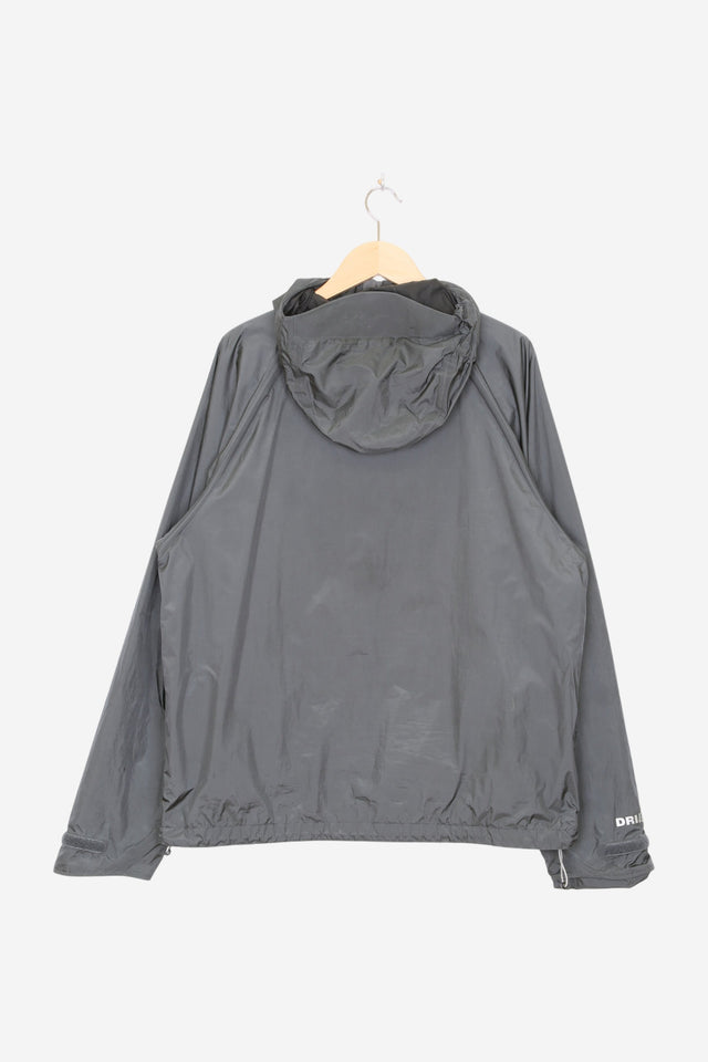 Regenjacke für Herren