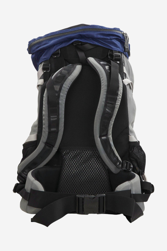 Trailrunningrucksack für Herren