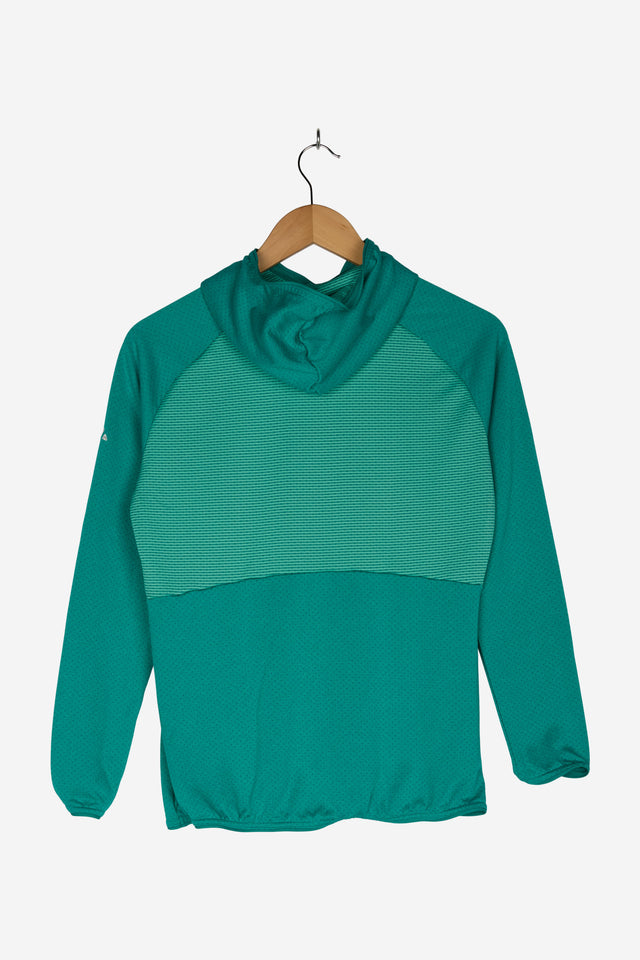 Hoodie für Damen
