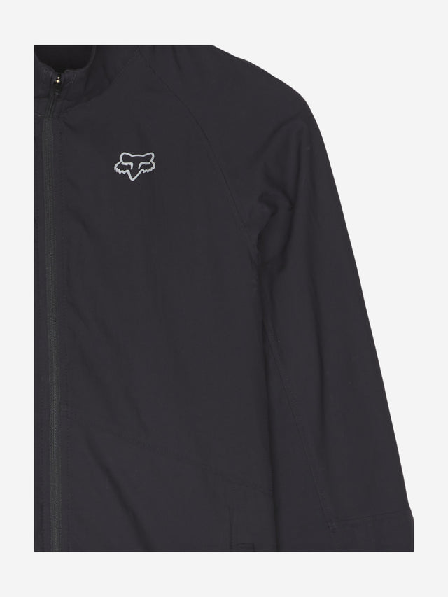 Fahrradjacke für Damen