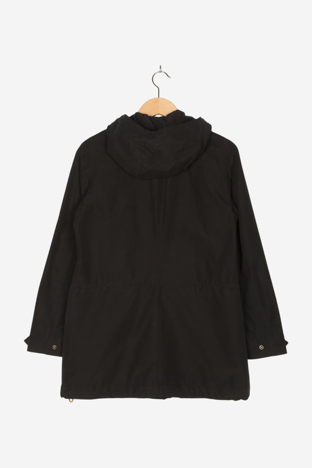 Freizeitjacke für Damen