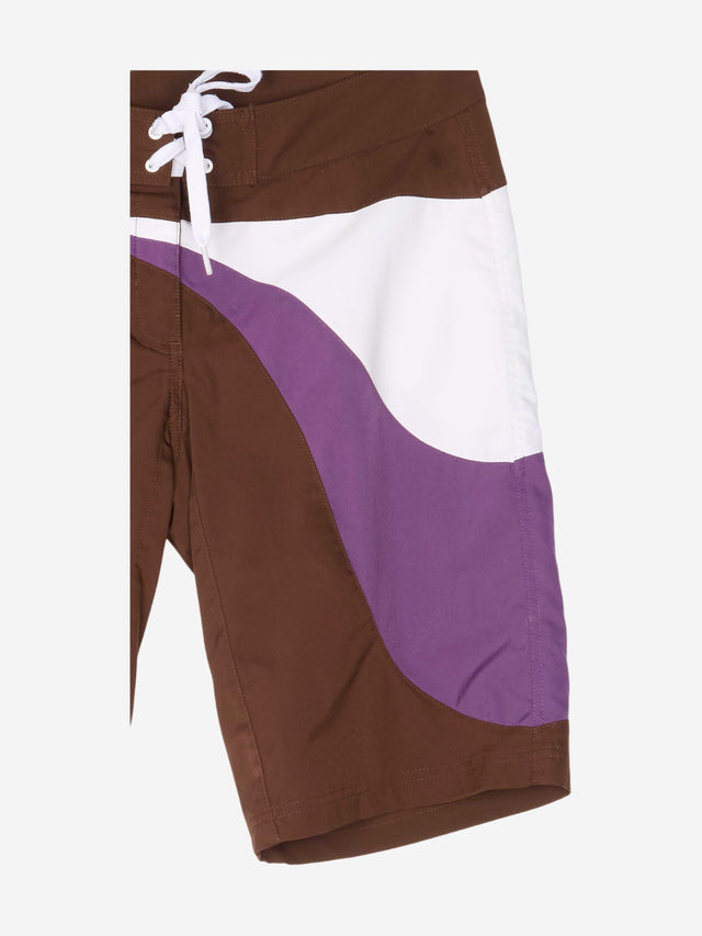 Kurze Hose für Damen