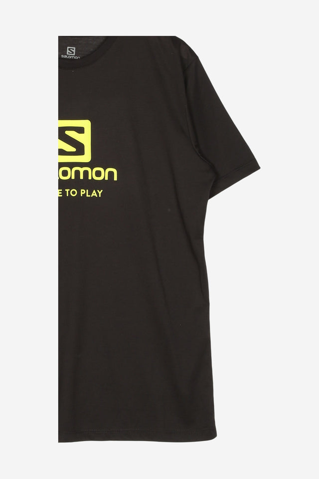 T-Shirt für Herren