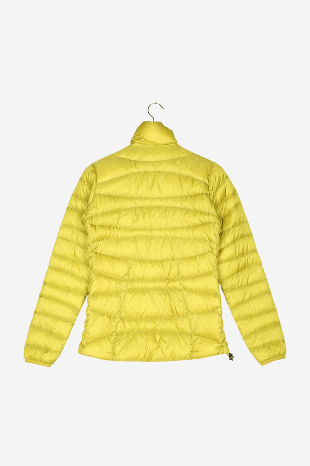 Isolationsjacke für Damen