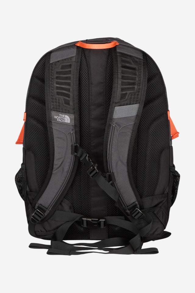 Daypack für Herren und Damen