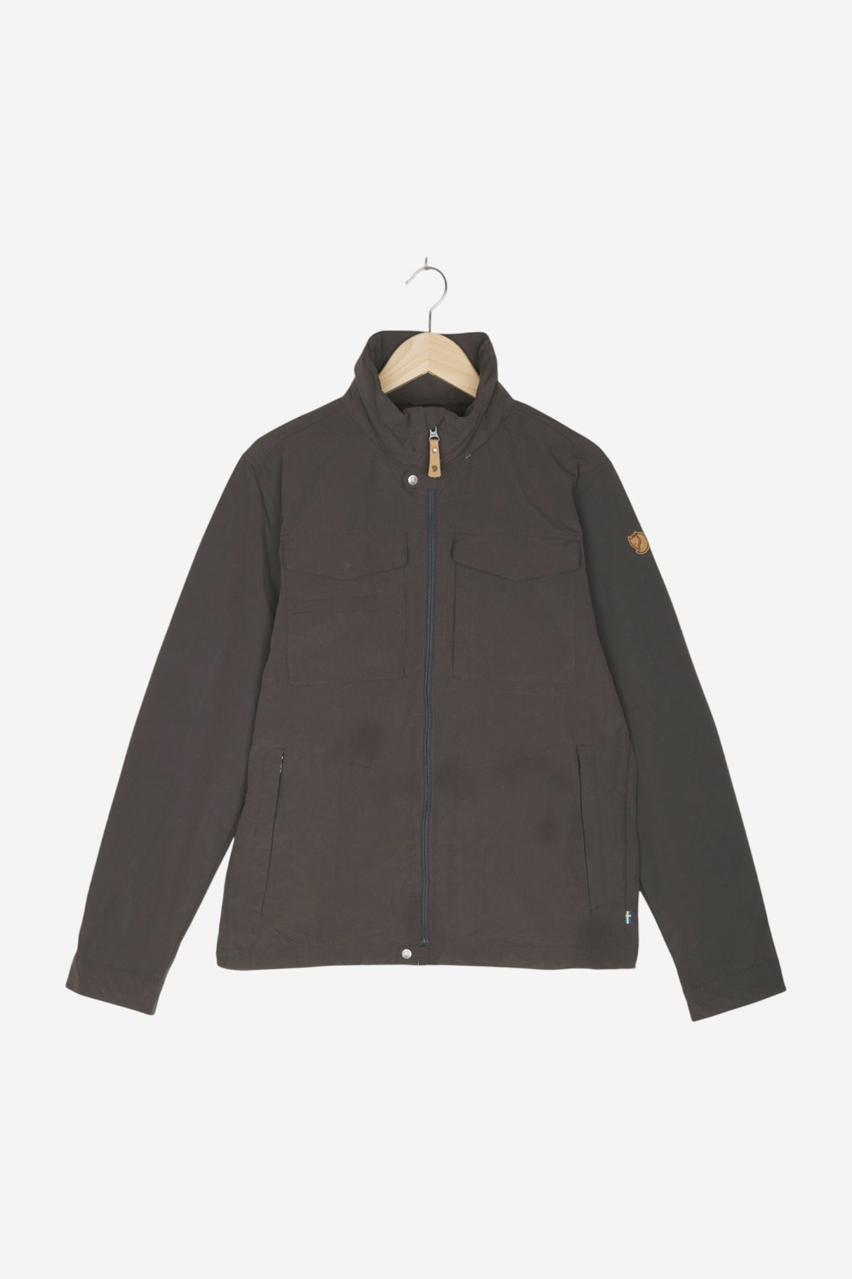 Freizeitjacke für Herren
