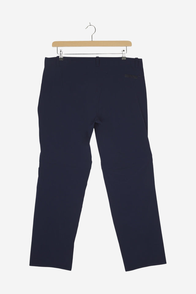 Zip Off Hose für Damen