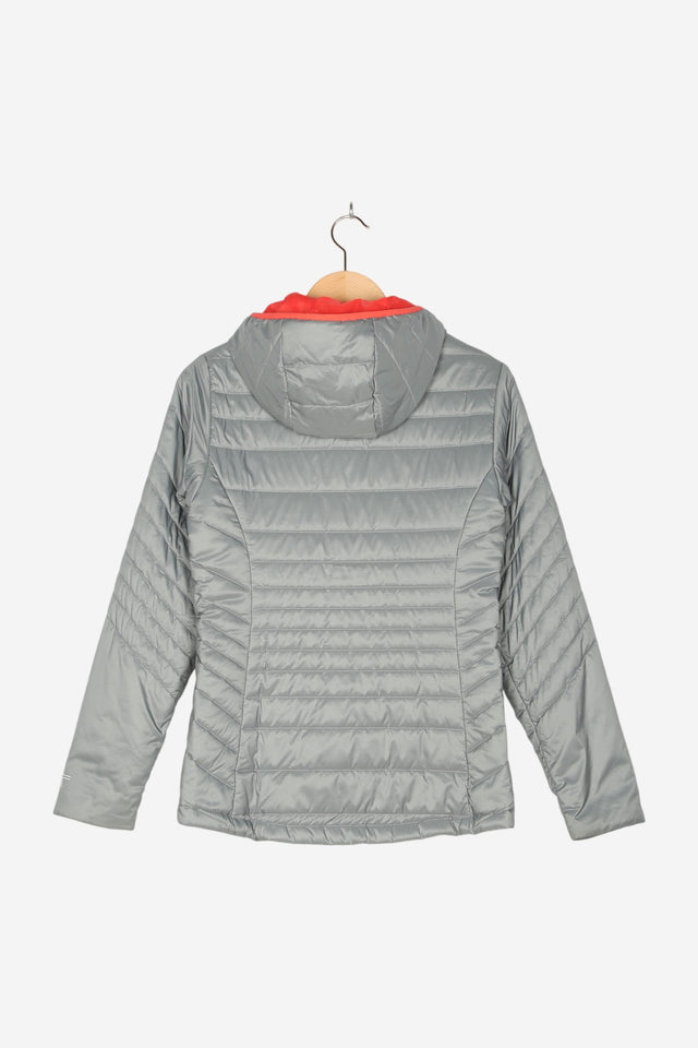 Isolationsjacke für Damen