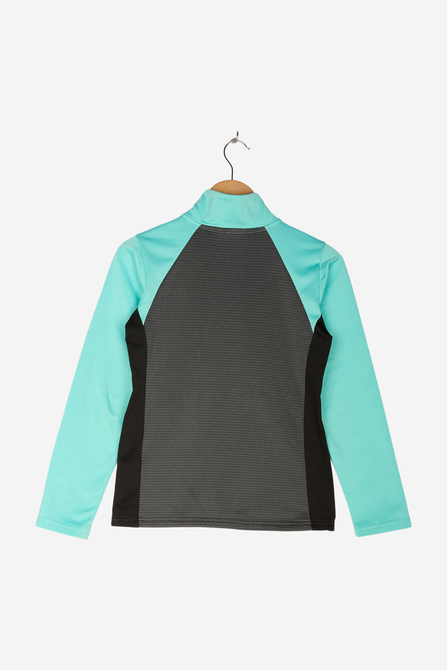 Fleecejacke für Kinder