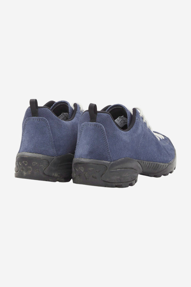 Wanderschuhe für Herren
