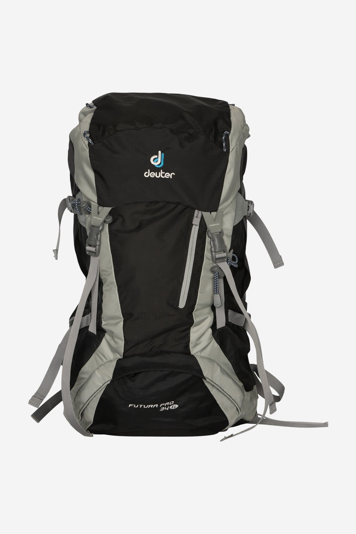 Wanderrucksack für Herren und Damen