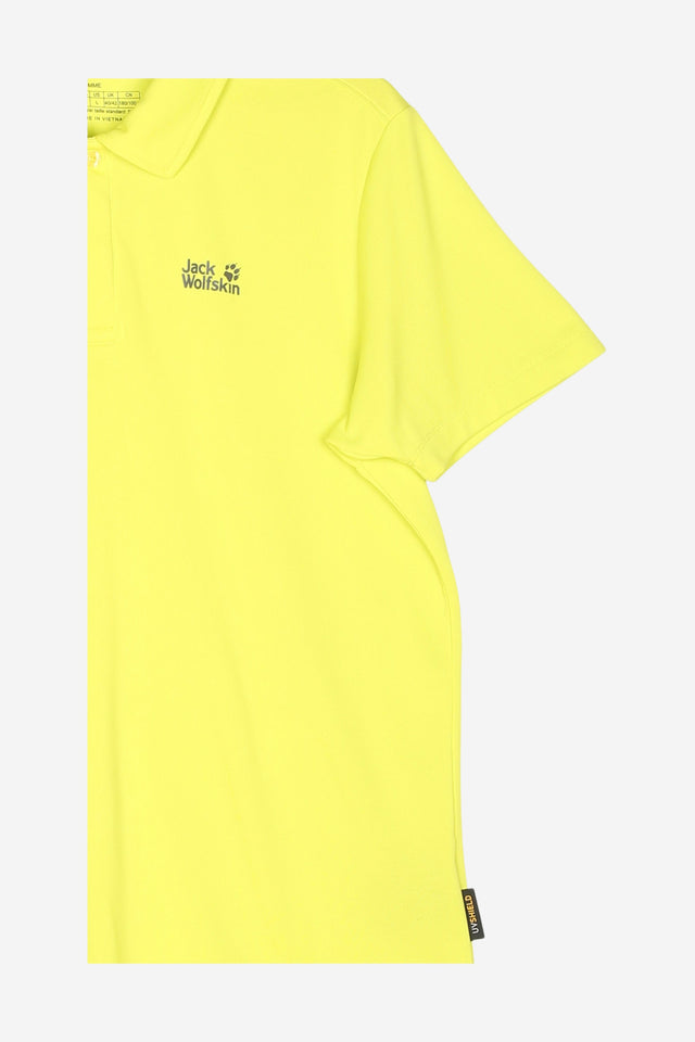 T-Shirt für Herren