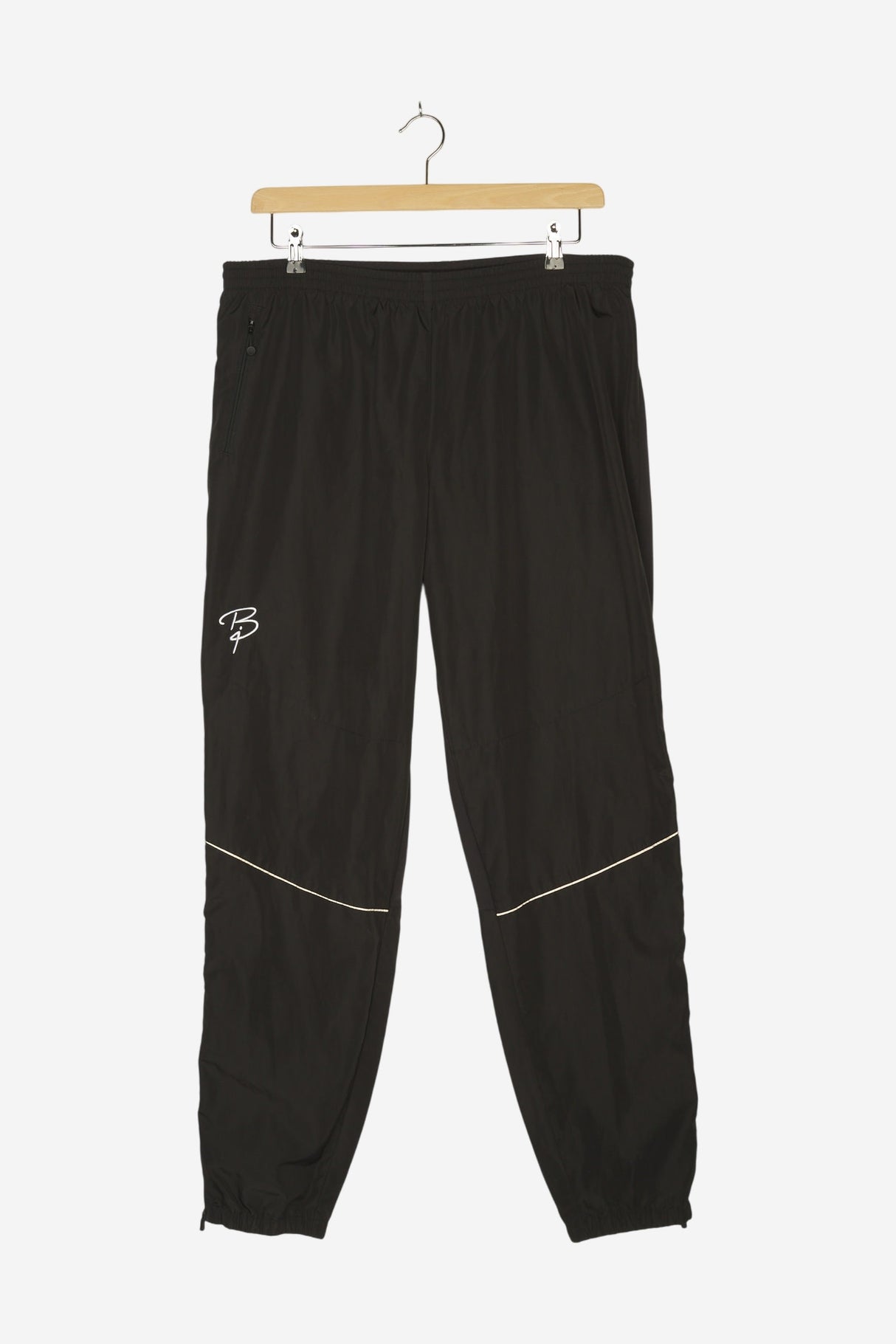 Softshellhose für Damen