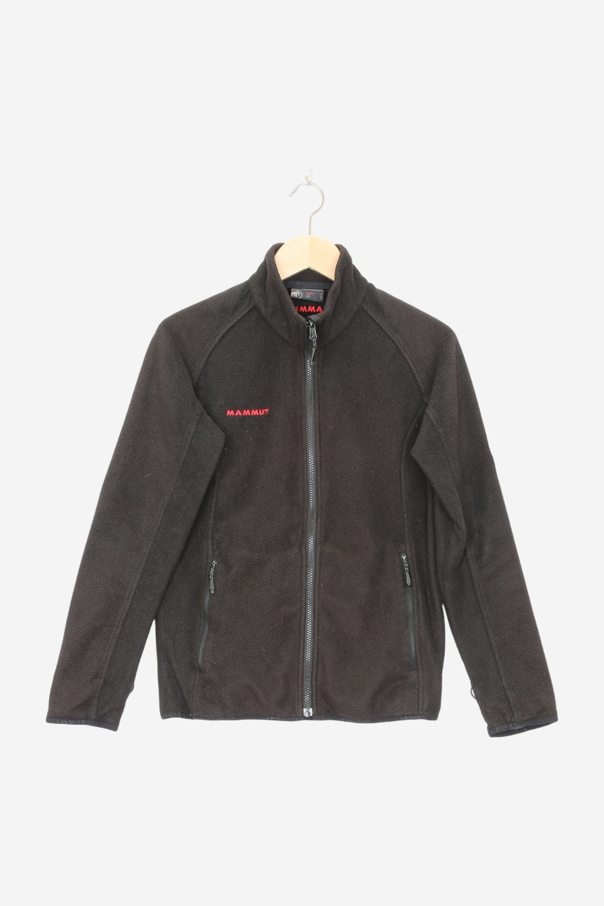 Fleecejacke für Damen