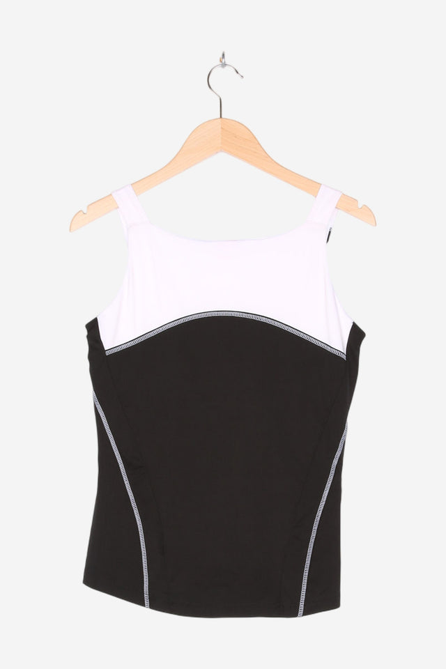 T-Shirt für Damen