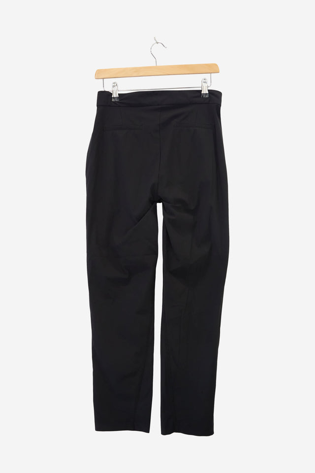 Freizeithose für Damen