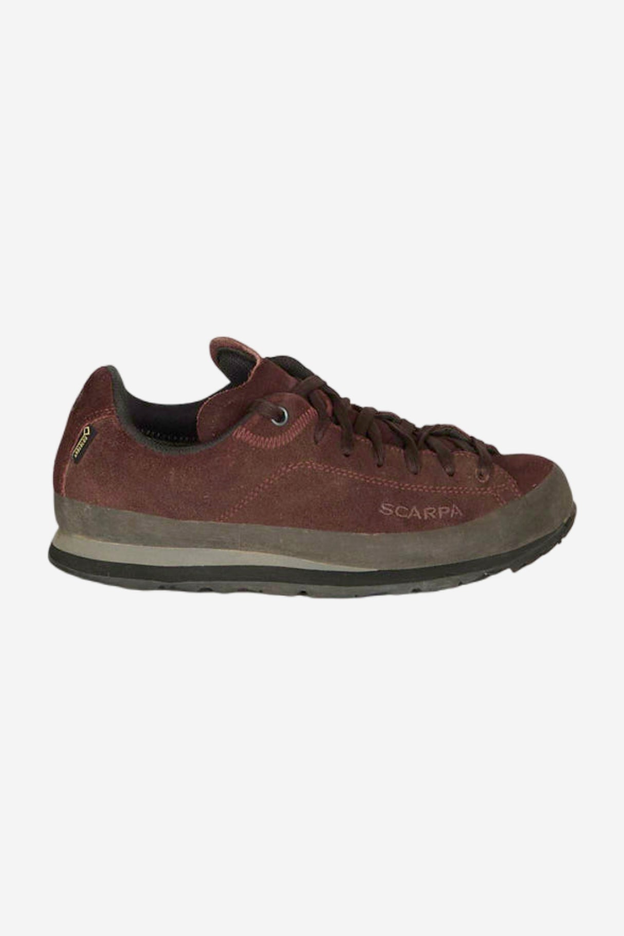 Freizeitschuhe für Damen