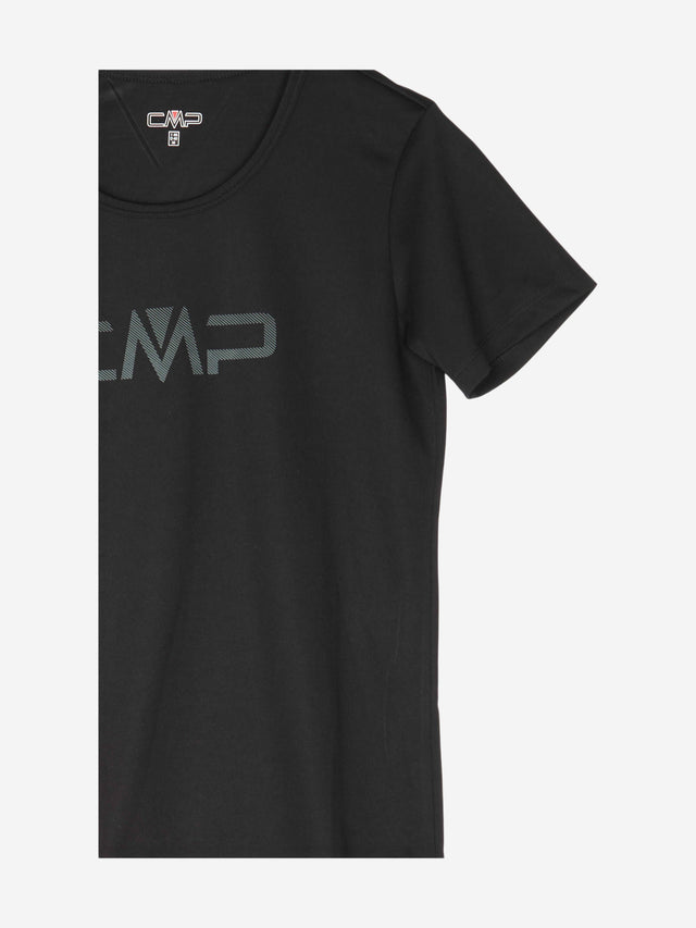 T-Shirt für Damen