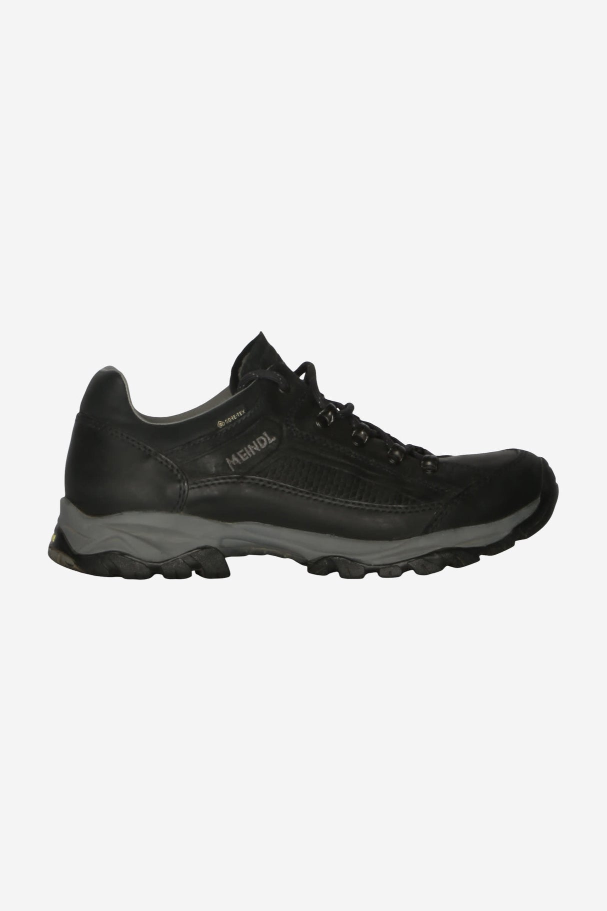 Wanderschuhe für Damen