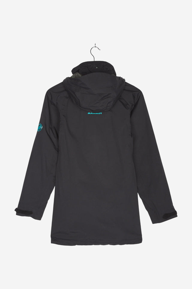 Regenjacke für Damen