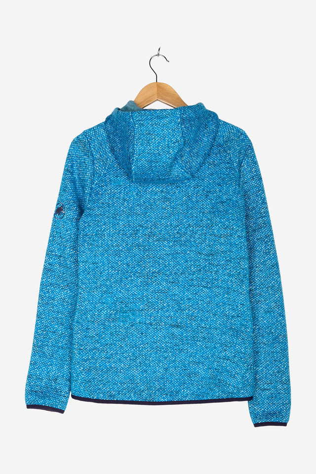 Fleecejacke für Damen