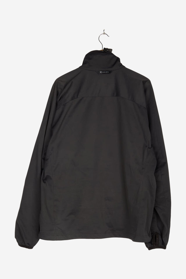Softshelljacke für Herren