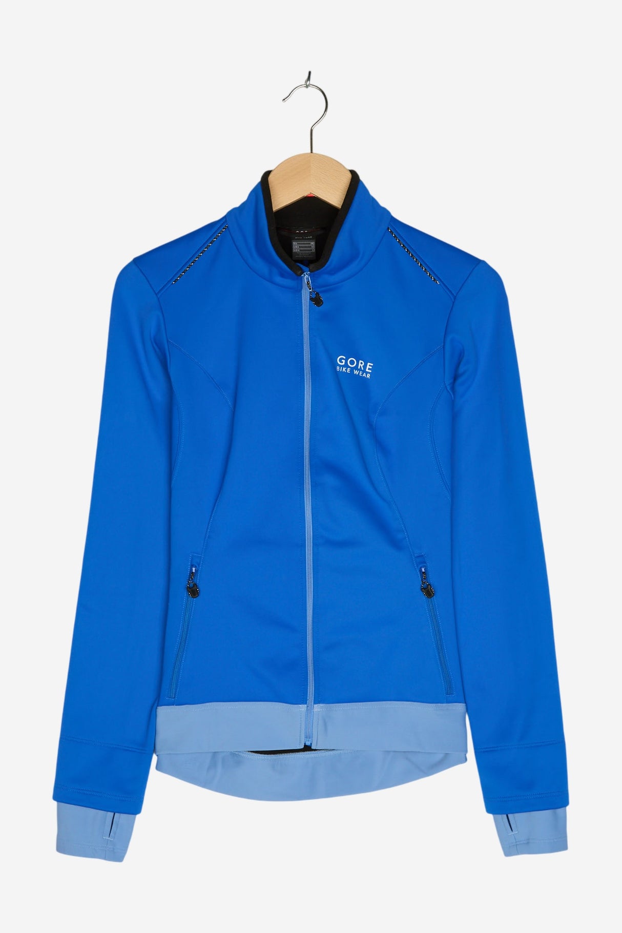 Softshelljacke für Damen